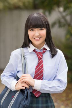 侵犯漂亮女接待石原莉奈