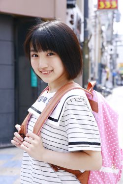 铃原爱蜜莉中出15次